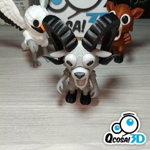 99-NOCHES-GIFF.mp4 99 nocher - roblox x3