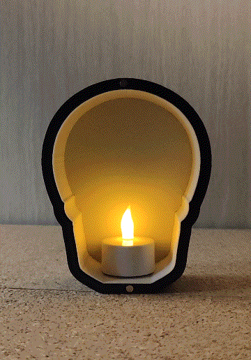 deathmask.gif Máscara de la muerte tealight