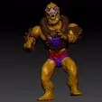 beastman.gif Beast Motu stile action figure He-Man