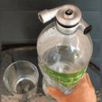 GIF-1.gif Bouteille turbo