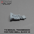00-ezgif.com-gif-maker.gif Ford T10 Manual Transmission in 1/24 scale