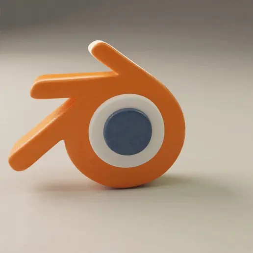 blender clipart gif