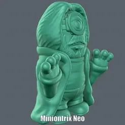 Miniontrix-Neo.gif Miniontrix Neo (Easy print no support)