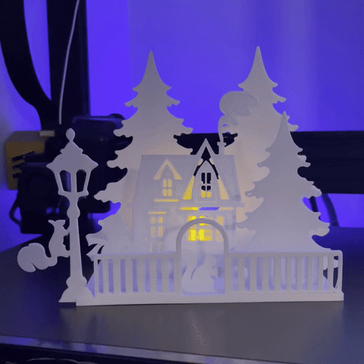 ezgif.com-gif-maker-3.gif noel-maison