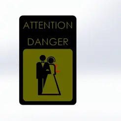 animiertes-gif-von-online-umwandeln-de-3.gif warning sign Wedding