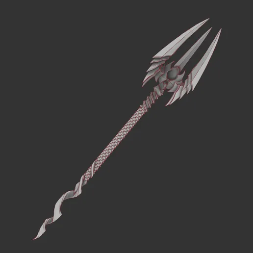 Base-nova.1235.gif Namor Trident - Marvel Rivals