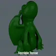 Terrible Terror.gif Terrible Terror (Easy print no support)