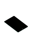 Minimalist-iPad-Stand-067A.gif Minimalist iPad Stand 067A | 24 x 24 x 125 MM