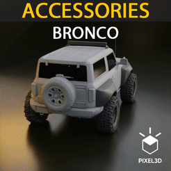Sem-Título-1.gif Fichier STL ACCESSOIRES POUR BRONCO - 01JAN22-01・Objet imprimable en 3D à télécharger