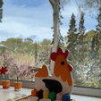WhatsApp-Video-2024-04-15-at-19.46.02-1.gif 🌟🐔 Eggcellent Adventures for kids 🌟🐔
