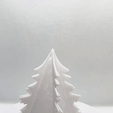 IMG_3815.gif Christmas tree foldable/ Christmas tree foldable