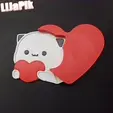 Котик-седдце-шкатулка.gif Cat box with heart / Cat box with heart (Unsupported)