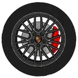 Porsche-Cayenne-wheels.gif Porsche Cayenne wheels