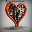 Valentines-Day-Couple-Statue-Valentines-Day-Decoration.gif Valentines Day Couple Statue Valentines Day Decoration- Valentines Day-Art & Trinket Collection