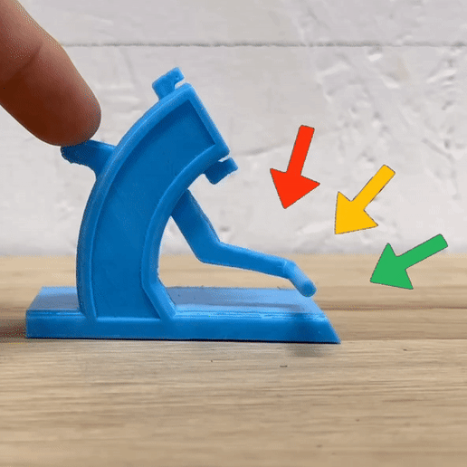 1DOF-RCM-Compliant-Mechanism.gif 1DOF RCM Compliant Mechanism