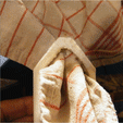 Anime_poids_300.gif tablecloth weight