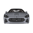 Maserati-GranTurismo-MC-Stradale.gif Maserati GranTurismo MC Stradale