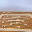 ezgif.com-gif-maker-(1).gif Flat-pack - DXF Single Plywood bed