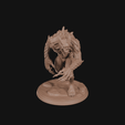 Spineclad_Hunched_Brute.gif Spineclad Hunched Brute