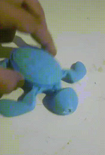 WhatsApp-Video-2021-07-22-at-203500.gif Tortu Flexi Model