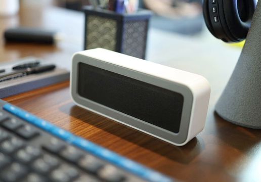 trimmed-web.mp4 ESPTimeCast WiFi-connected LED matrix clock and weather station (ESP8266 and MAX7219)