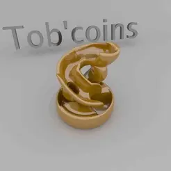 TRIEUSE2.gif Tob'coins, the money sorter