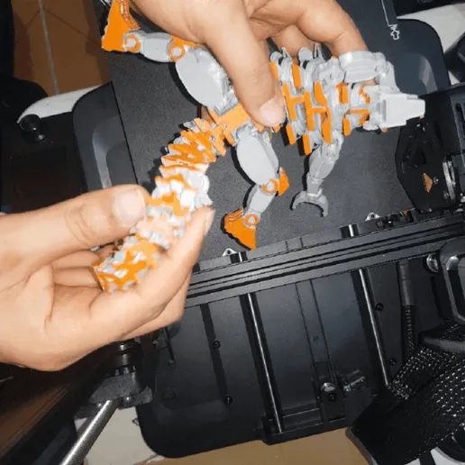 20240218_230932.gif MECHAGODZILLA SUPER ARTICULATED