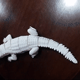 Cocodrilo4.gif ARTICULATED CROCODILE 1