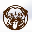 animiertes-gif-von-online-umwandeln-de.gif Pug dog decor