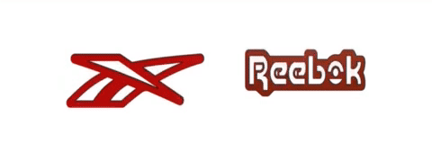 REEBOK-GIF.gif REEBOK CUTTER / CORTADOR REEBOK