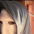 WhatsApp-Video-2023-11-15-at-3.24.50-PM.gif Voldemort Cosplay Mask