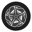 BYD-Seal-wheels.gif BYD Seal wheels