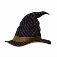 CPT2312051236-777x760.gif Harry Potter Sorting Hat