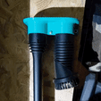001.gif Vacuum cleaner nozzle holder