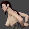 > Fichier STL Amelie sm・Objet pour imprimante 3D à télécharger