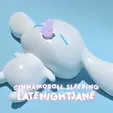 cinnamoroll-sleeping-1.gif Cinnamoroll sleeping