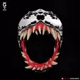 Venom-CAT-Video_GIF.gif VENOM CAT - Helmet