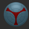 shield-novo-final.gif Taskmaster Shield 1/12