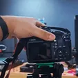 giphy.gif QUICK-RELEASE TRIPOD CAMERA MOUNT ADAPTER