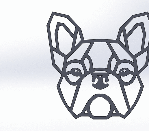 bulldog