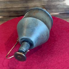 M1923.gif Danish M1923 grenade