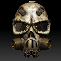 sull_05.gif Fichier STL Masque Skull Squad・Design imprimable en 3D à télécharger
