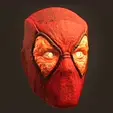 aa1.gif Deadpool helmet Alternate version