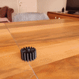 toy-gif-6.gif gear building game