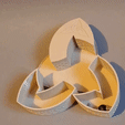 20230713_203140_1_1.gif trinity knot storage box, celtic, support free - COMMERCIAL LICENSE