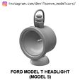 0-ezgif.com-gif-maker.gif Ford Model T (Model 5) Headlight