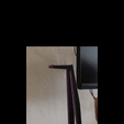 0826-1-7.gif Headphone stand