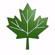 leaf.gif Feuille