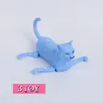 Cat-New.gif FLEXI CAT | PRINT-IN-PLACE