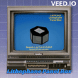 Lithophane-Panel-Box-Infomercial-GIF.gif Lithophane Panel Lightbox